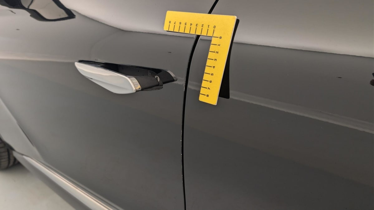 Vente en ligne Ds DS4 Hybride 145 e-DCT6 Etoile - Alcantara au prix de 26 450 €