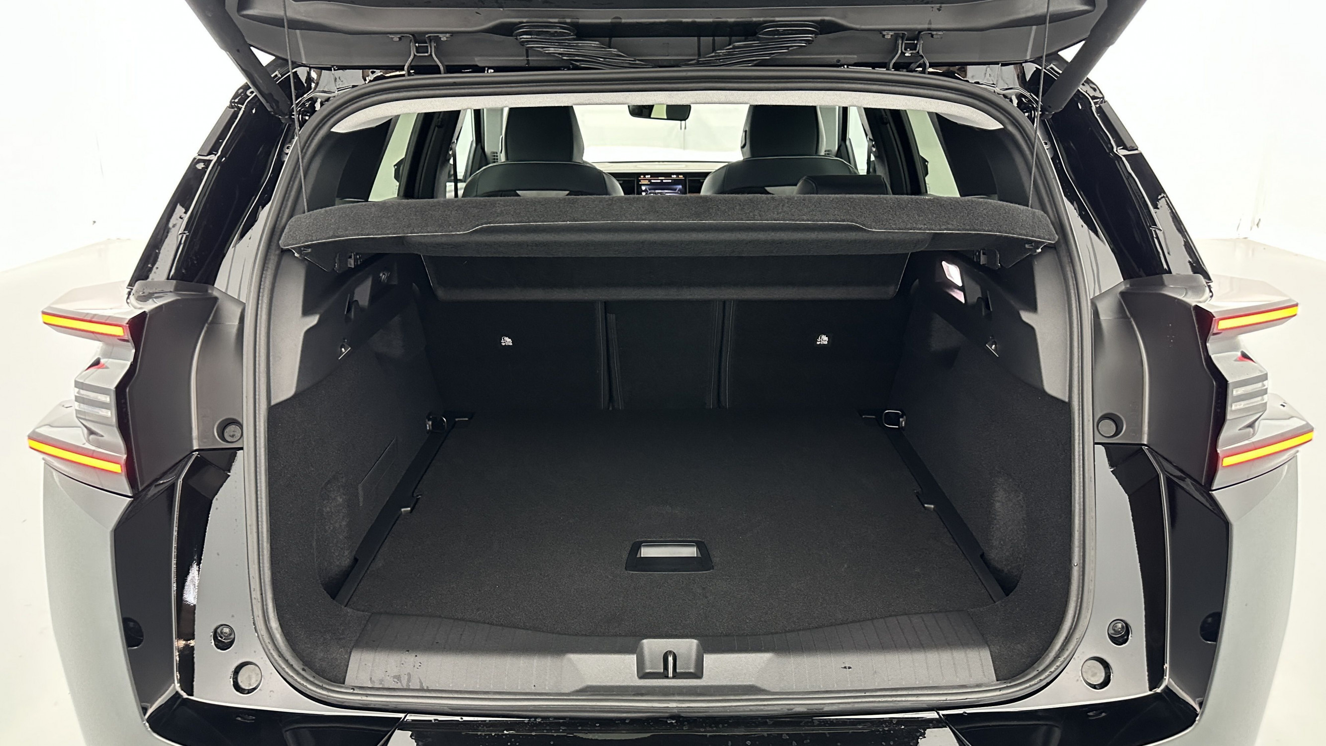 Vente en ligne Citroën C5 Aircross C5 AIRCROSS II 1.2 Hybride 145ch Max e-DCS6 au prix de 32 900 €