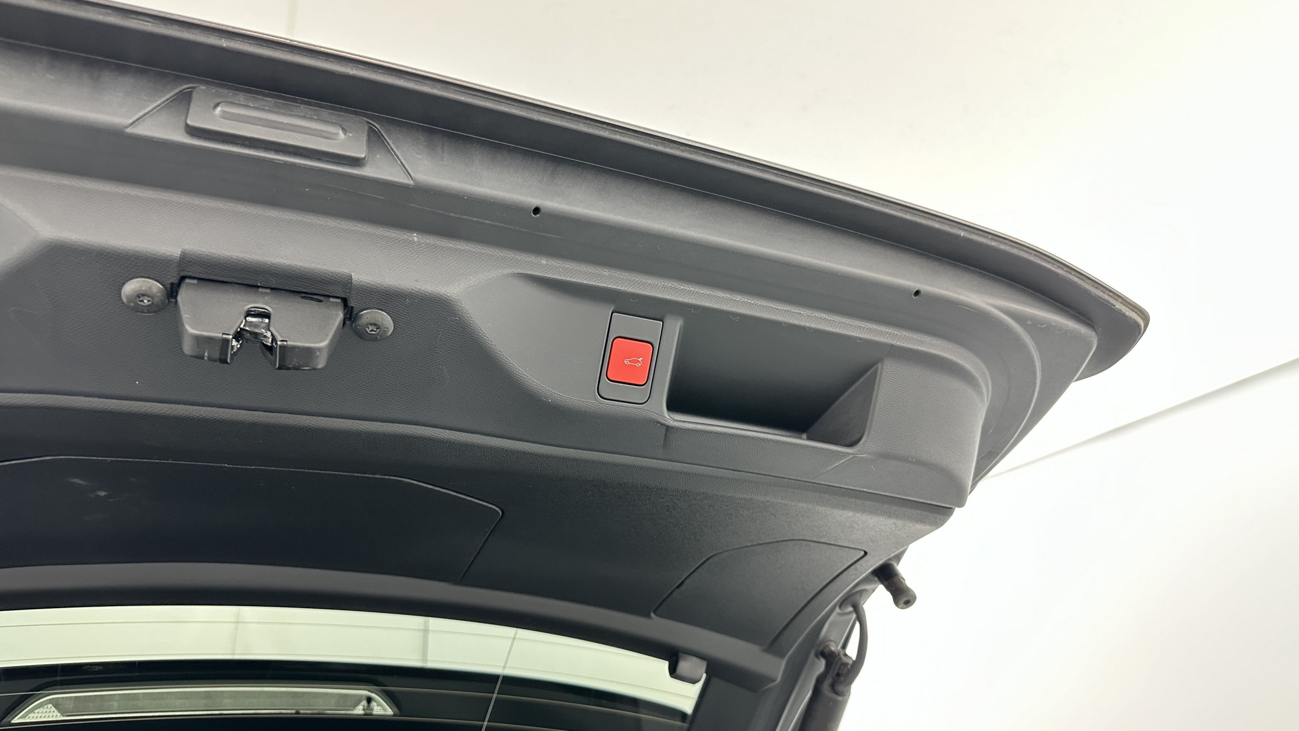 Vente en ligne Ds DS4 DS4 II 1.5 BlueHDi 130ch Performance Line EAT8 au prix de 27 800 €
