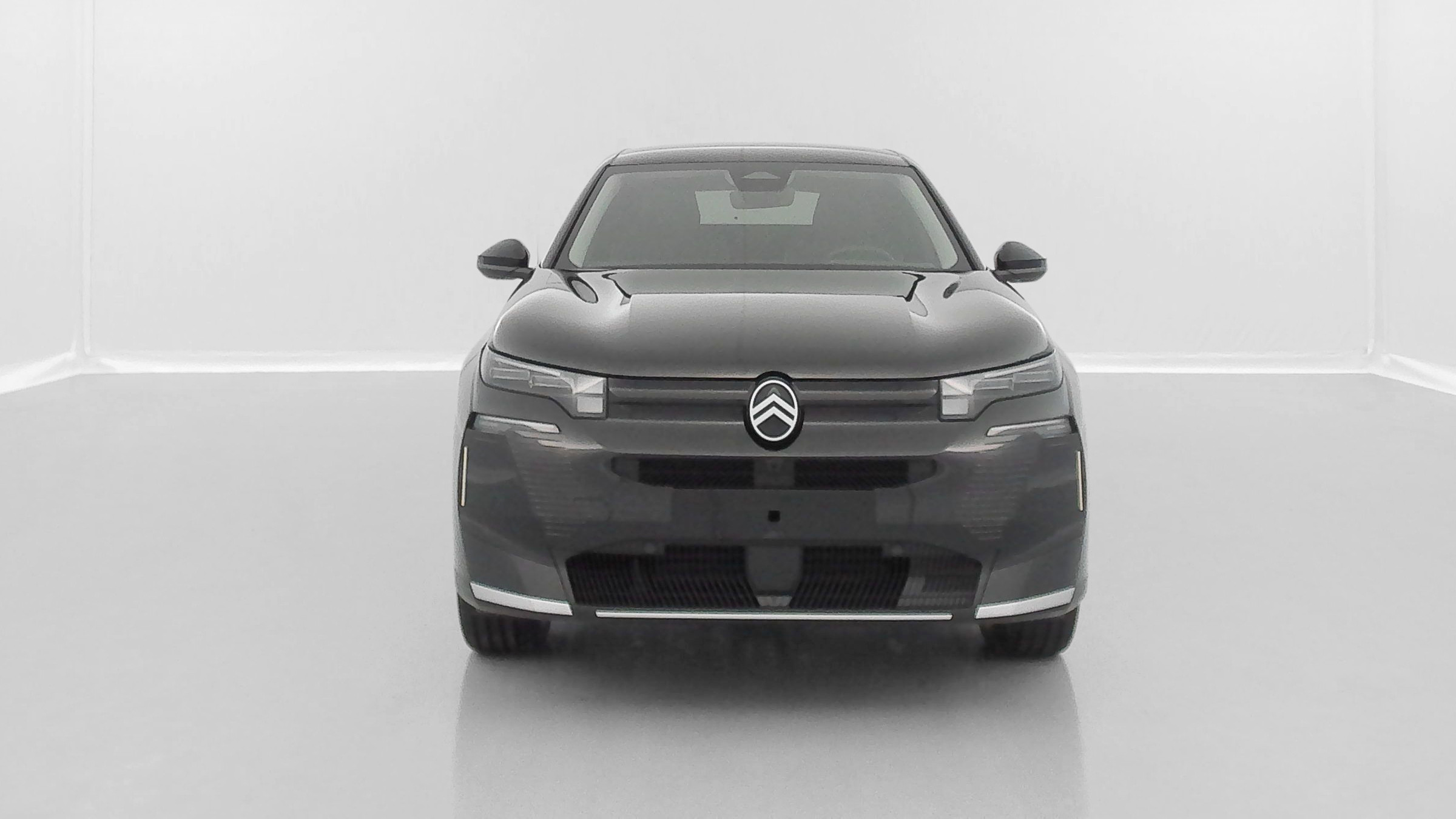 Vente en ligne Citroën C5 Aircross C5 AIRCROSS II 1.2 Hybride 145ch Max e-DCS6 au prix de 32 900 €
