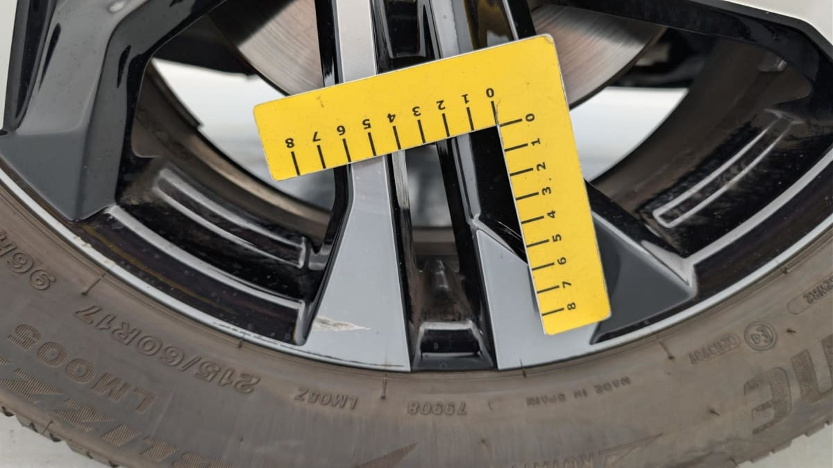 Vente en ligne Peugeot 2008 PureTech 130 S S BVM6 Allure Pack au prix de 16 150 €