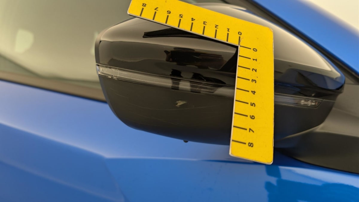 Vente en ligne Peugeot 2008 PureTech 130 S S BVM6 Allure Pack au prix de 16 150 €