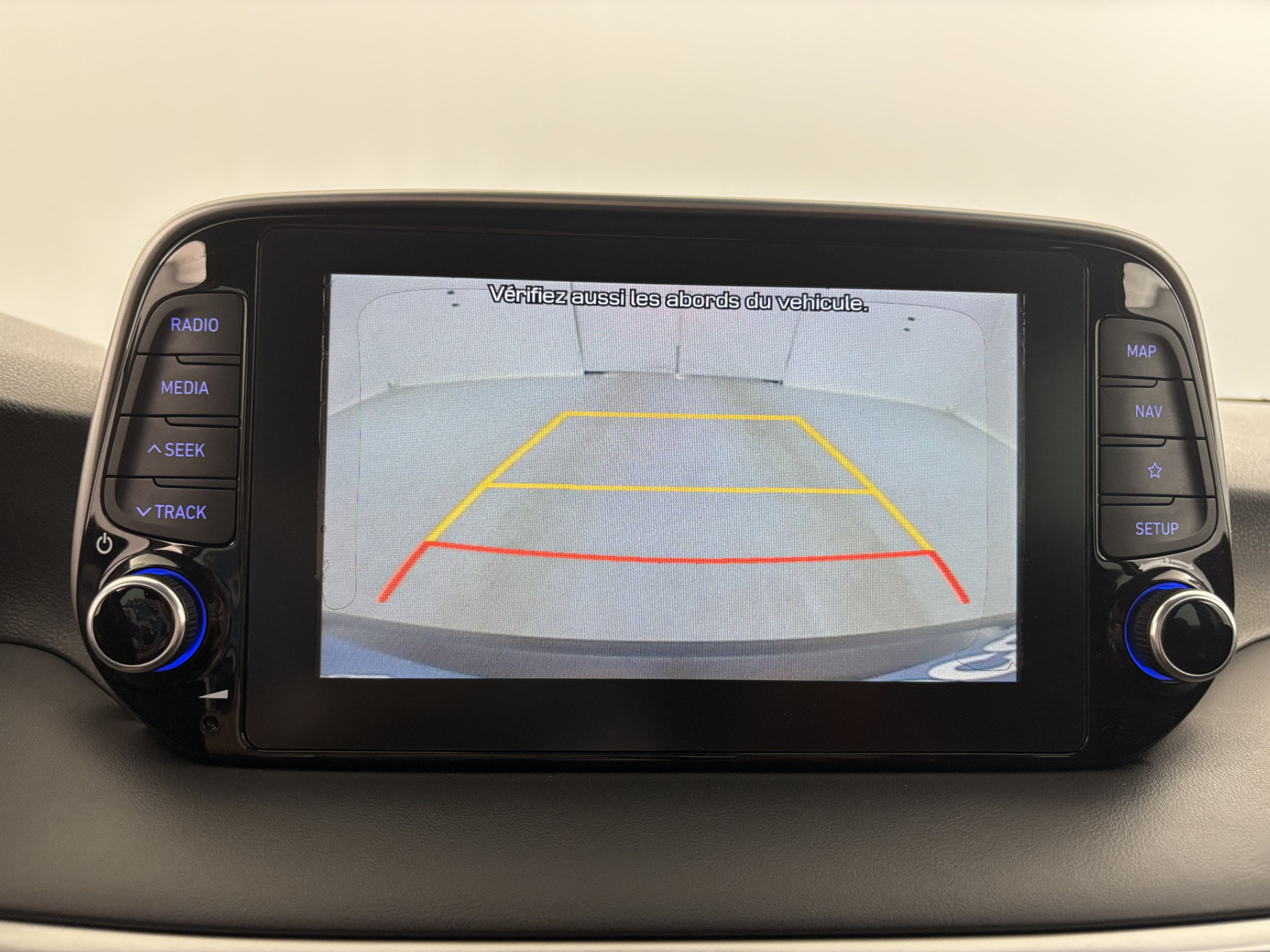 Vente en ligne Hyundai Tucson 1.6 CRDI 136ch Business DCT-7 au prix de 14 980 €