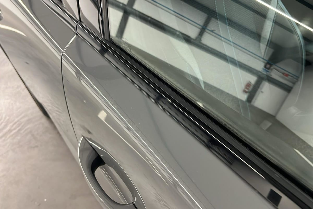 Vente en ligne Peugeot 408 Hybrid 145 e-DCS6 Allure au prix de 22 950 €