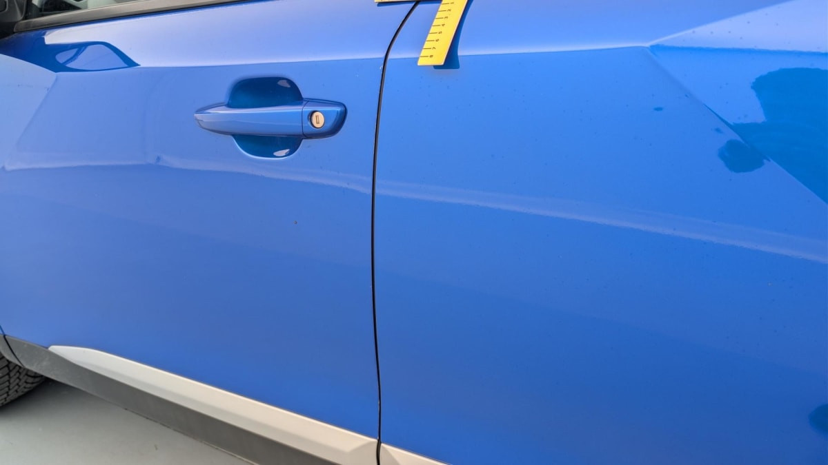 Vente en ligne Peugeot 2008 PureTech 130 S S BVM6 Allure Pack au prix de 16 150 €