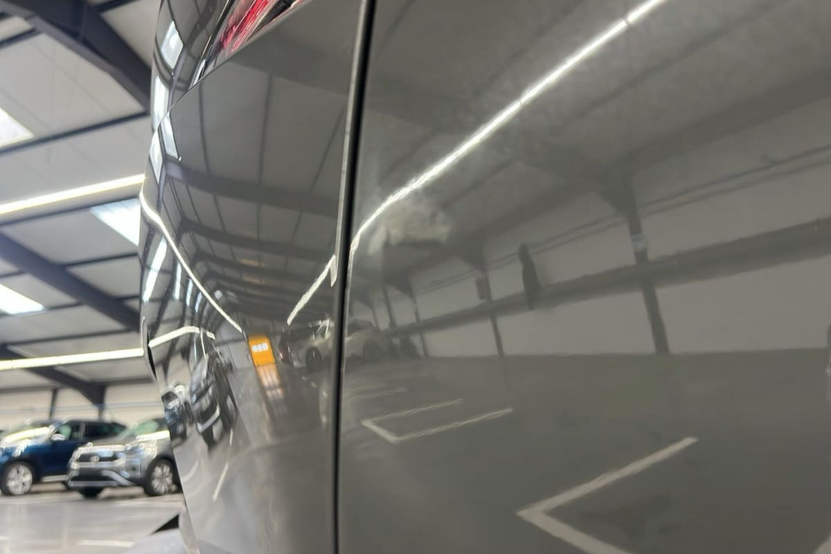 Vente en ligne Peugeot 408 Hybrid 145 e-DCS6 Allure au prix de 22 950 €