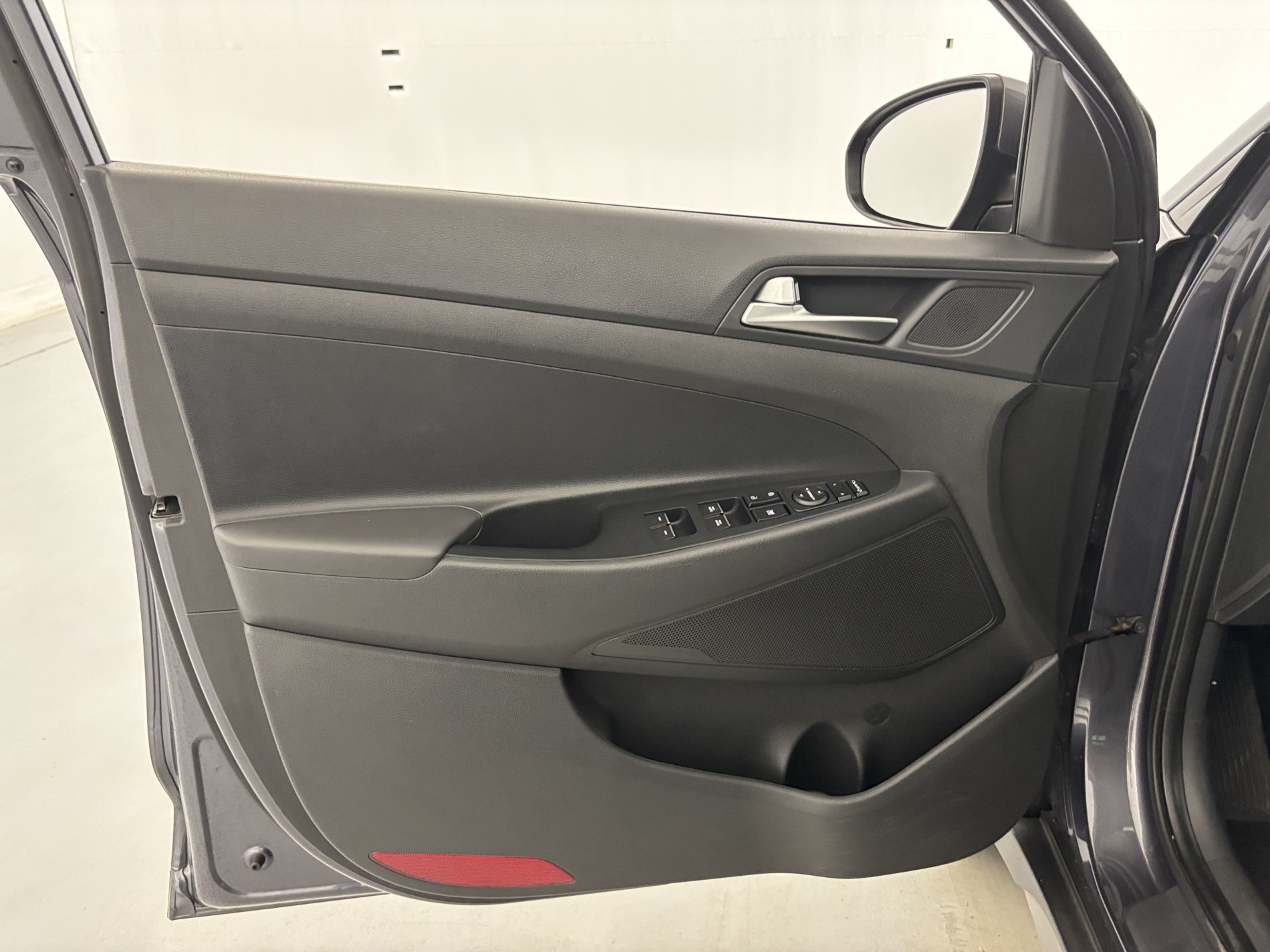 Vente en ligne Hyundai Tucson 1.6 CRDI 136ch Business DCT-7 au prix de 14 980 €
