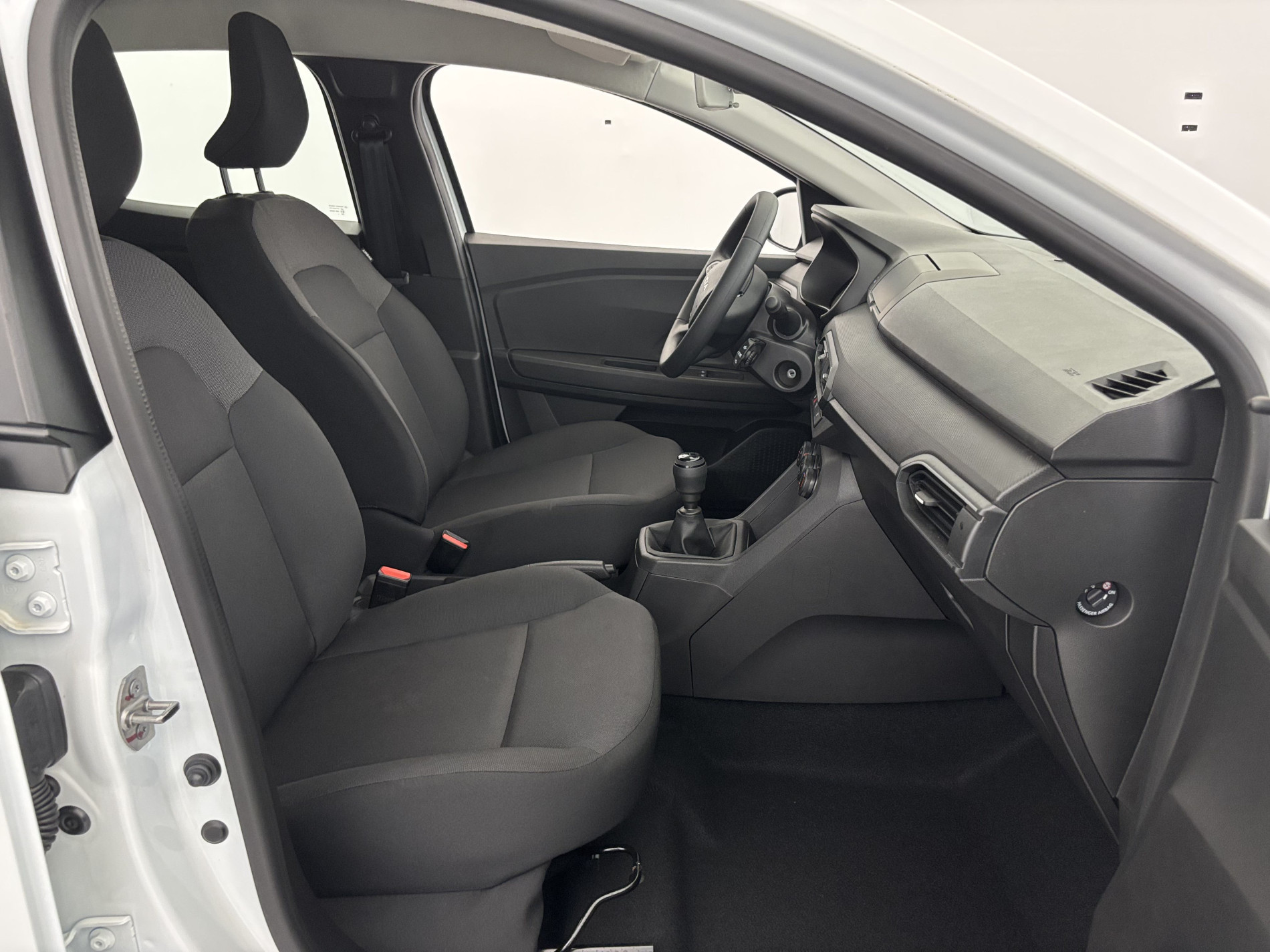 Vente en ligne Dacia Sandero 1.0 SCe 65ch Essential au prix de 11 990 €