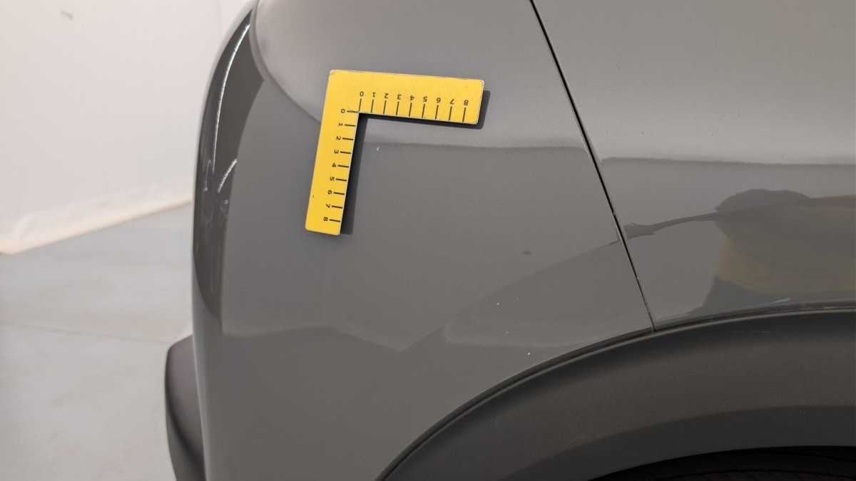 Vente en ligne Peugeot 2008 100 S S BVM6 Allure au prix de 19 240 €