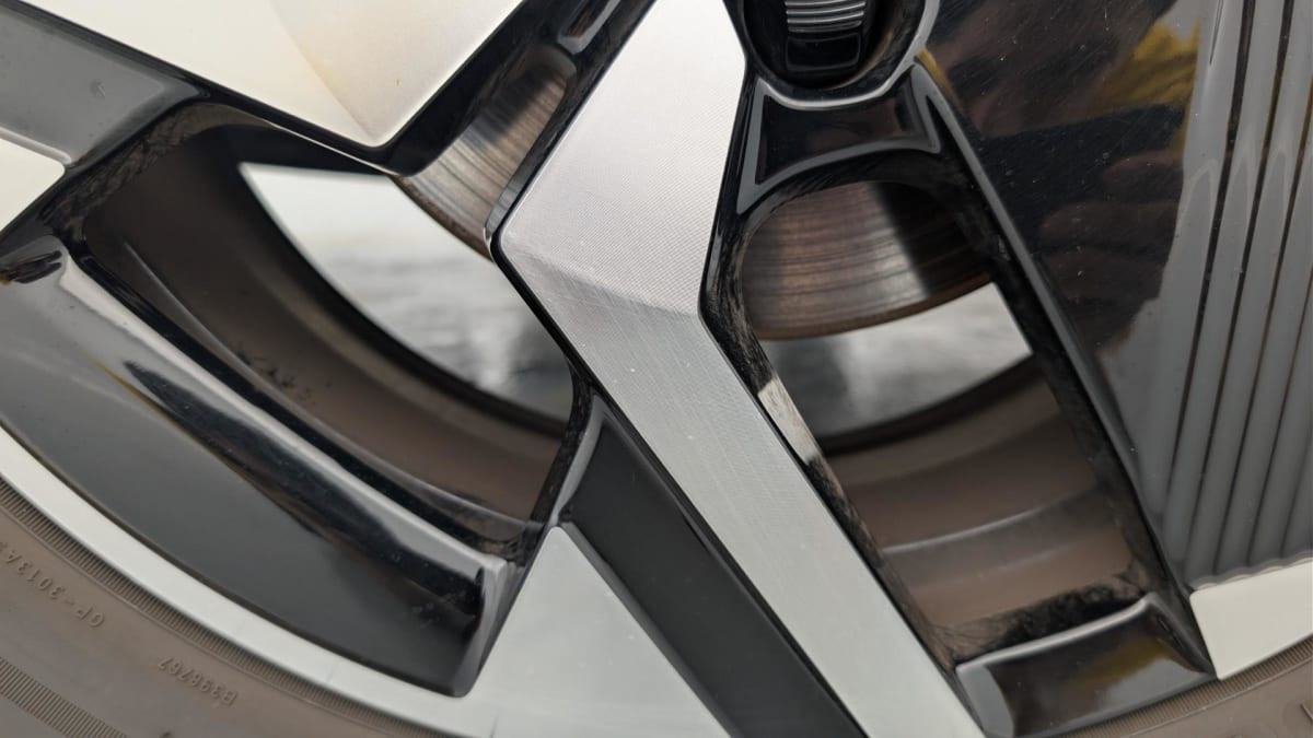 Vente en ligne Peugeot 2008 100 S S BVM6 Allure au prix de 19 240 €