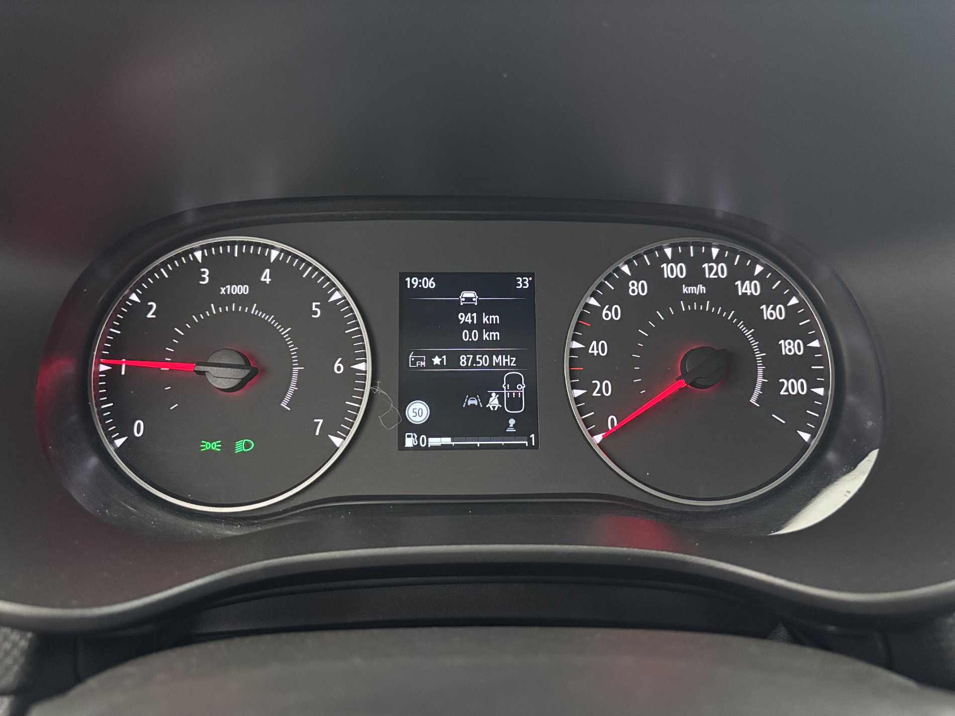 Vente en ligne Dacia Sandero 1.0 SCe 65ch Essential au prix de 11 990 €