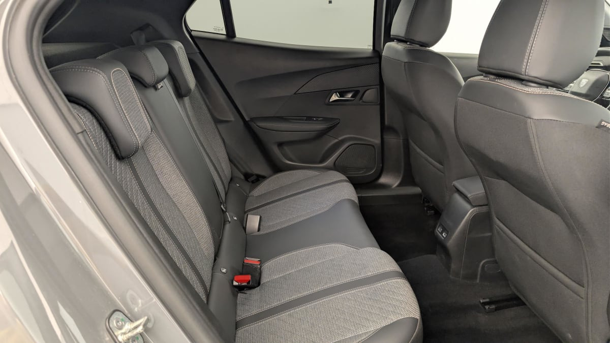 Vente en ligne Peugeot 2008 100 S S BVM6 Allure au prix de 19 240 €