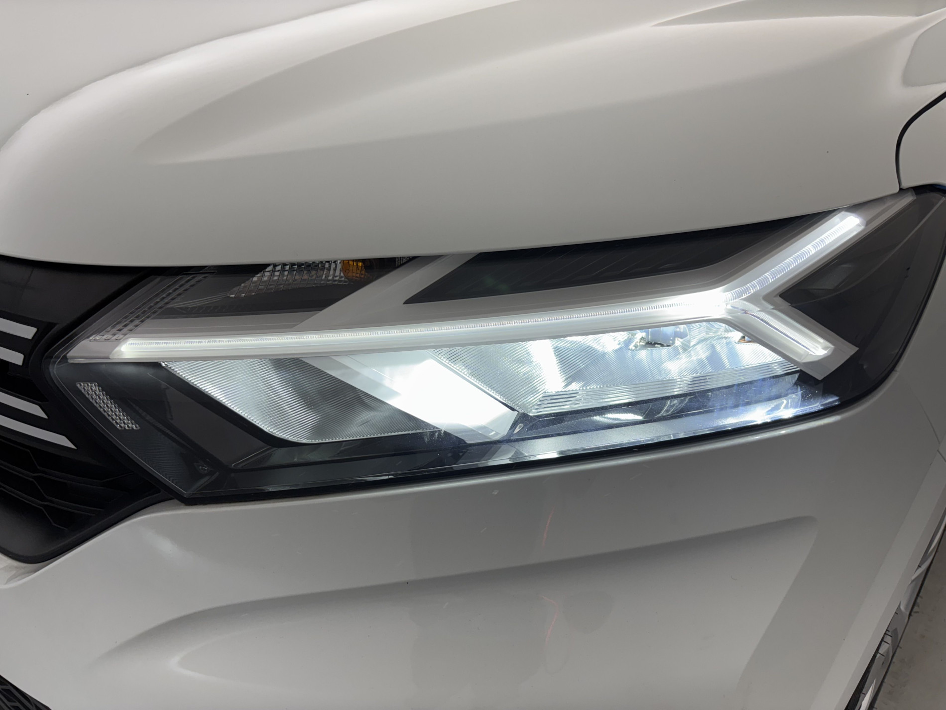 Vente en ligne Dacia Sandero 1.0 SCe 65ch Essential au prix de 11 990 €