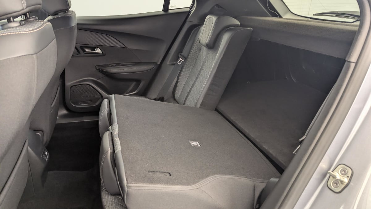 Vente en ligne Peugeot 2008 100 S S BVM6 Allure au prix de 17 700 €