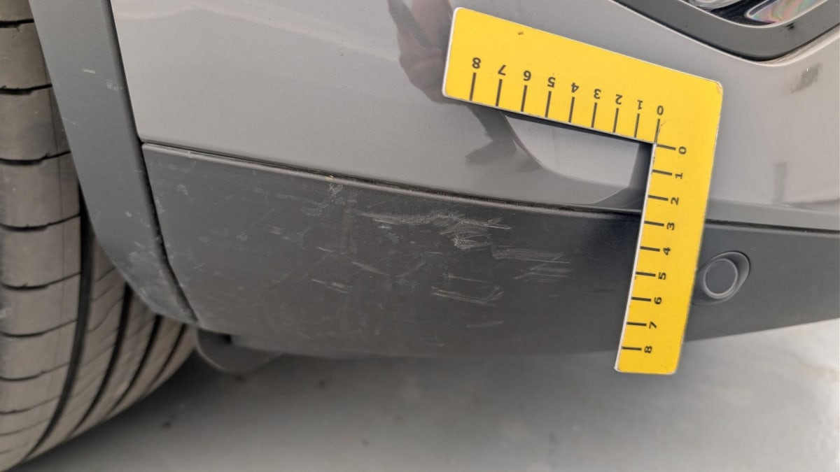 Vente en ligne Peugeot 2008 100 S S BVM6 Allure au prix de 19 240 €