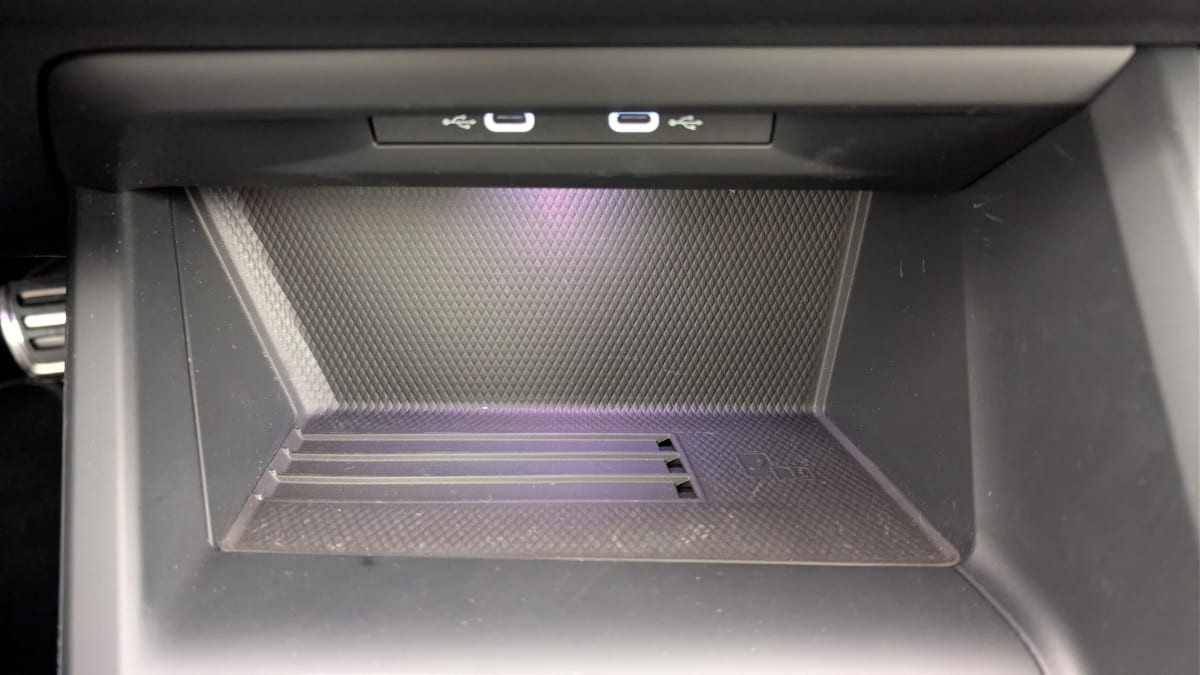 Vente en ligne Volkswagen Golf SW 2.0 TDI 116 BVM6 LIFE PLUS au prix de 26 450 €