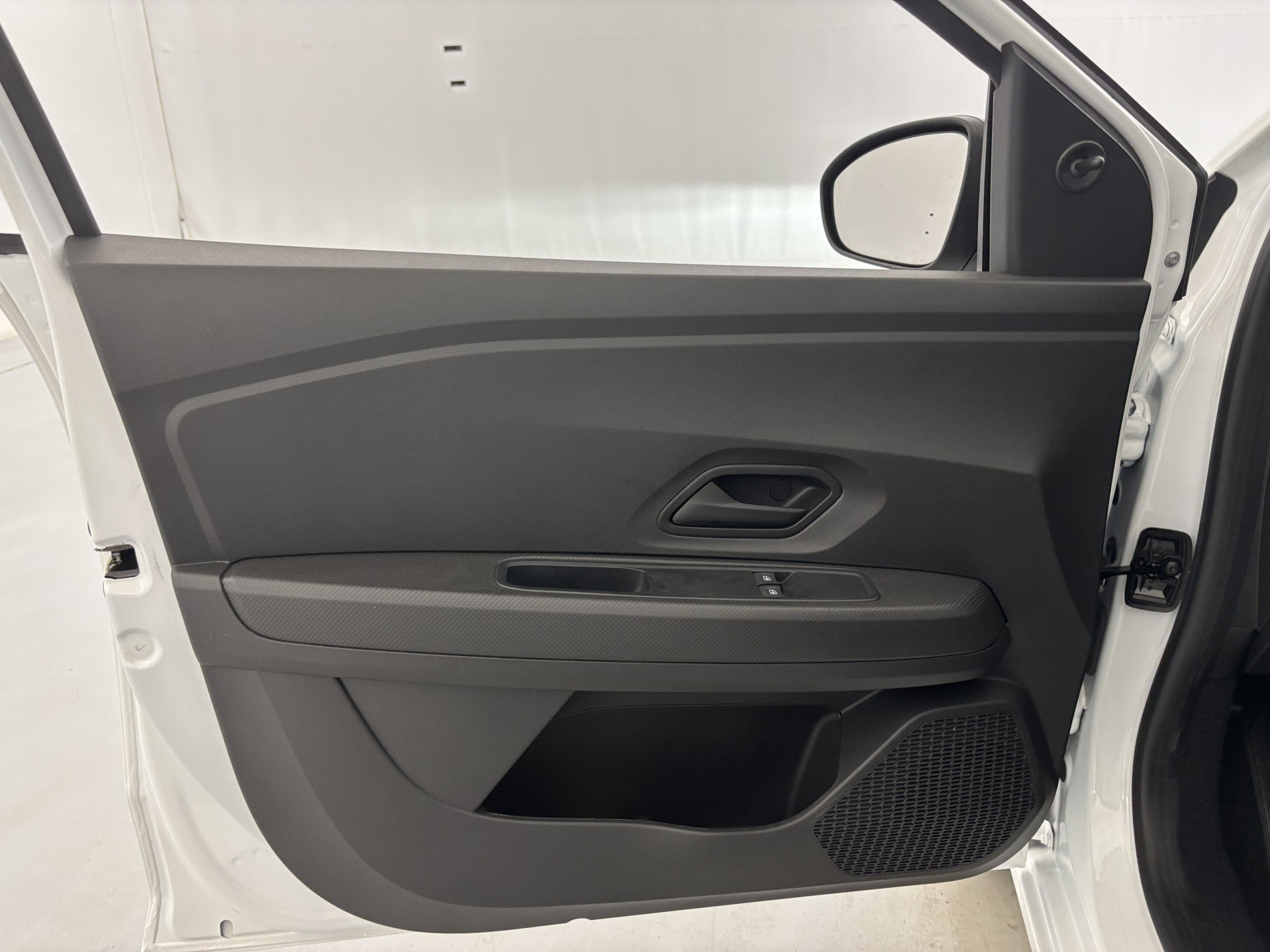 Vente en ligne Dacia Sandero 1.0 SCe 65ch Essential au prix de 11 990 €