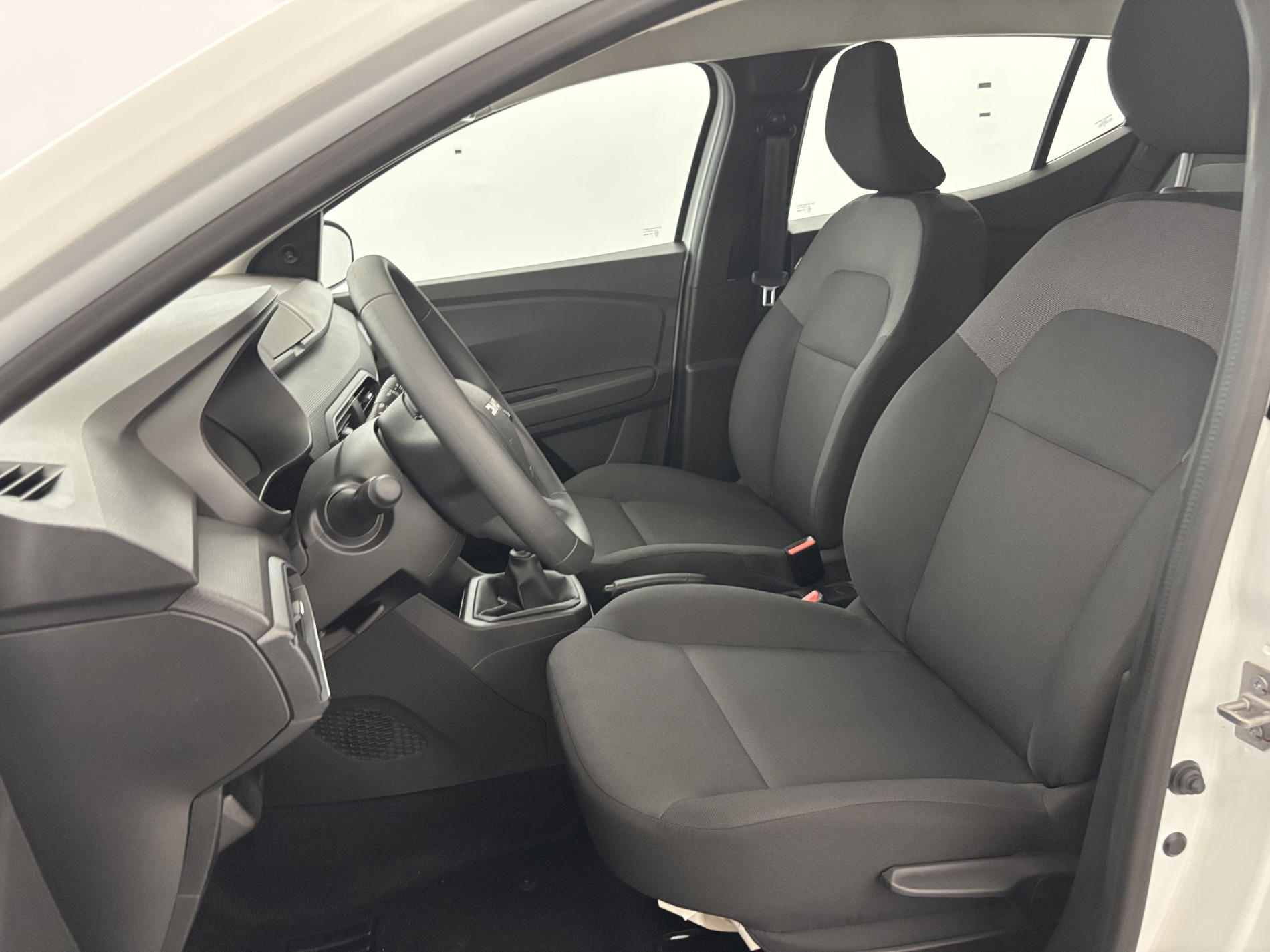 Vente en ligne Dacia Sandero 1.0 SCe 65ch Essential au prix de 11 990 €
