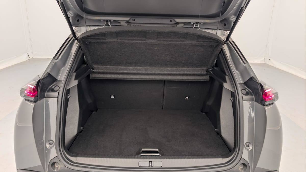 Vente en ligne Peugeot 2008 100 S S BVM6 Allure au prix de 19 240 €