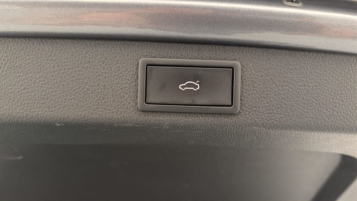 Vente en ligne Skoda Superb 2.0 TDI 150 SCR DSG7 BUSINESS au prix de 24 390 €
