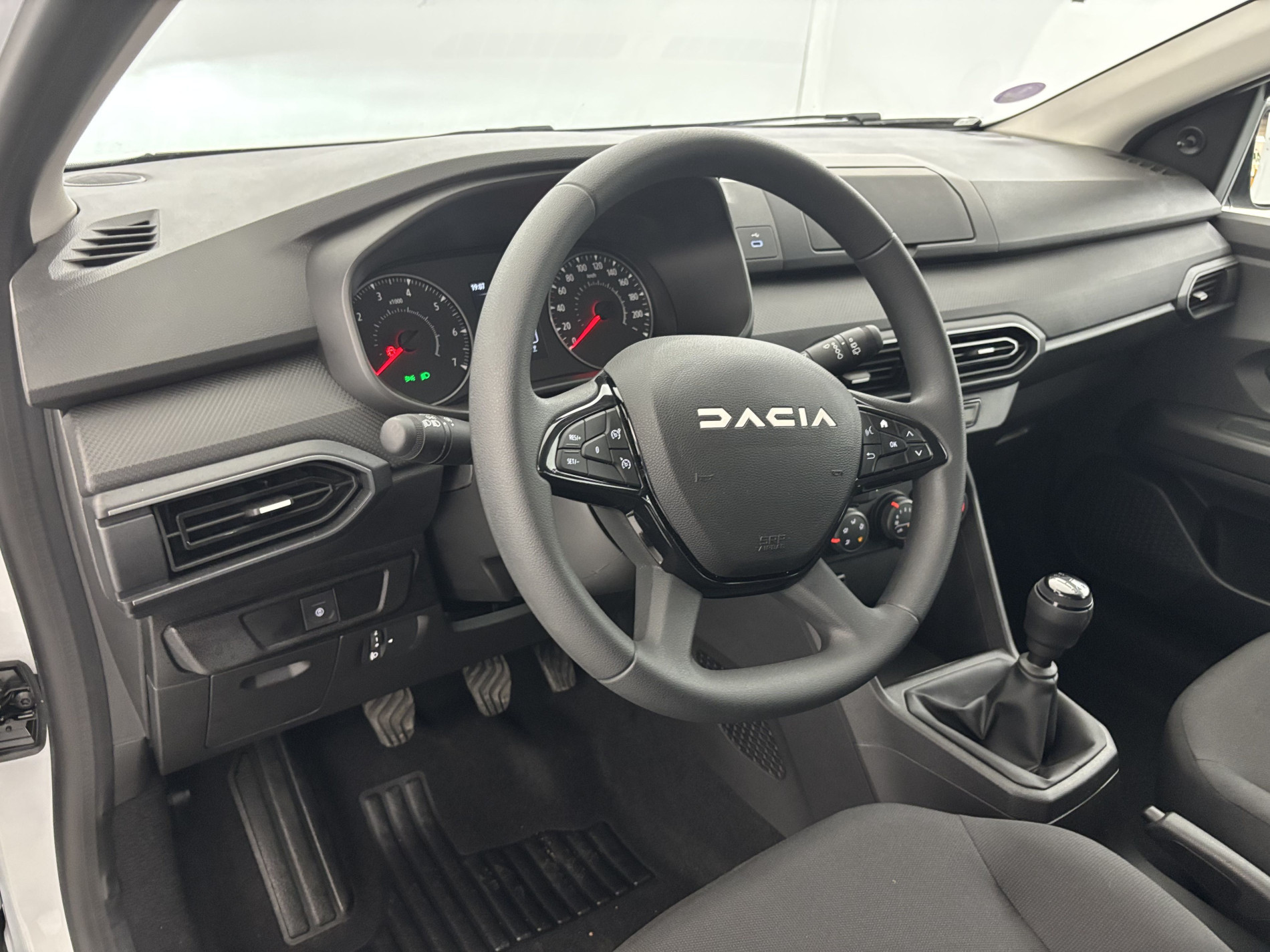 Vente en ligne Dacia Sandero 1.0 SCe 65ch Essential au prix de 11 990 €