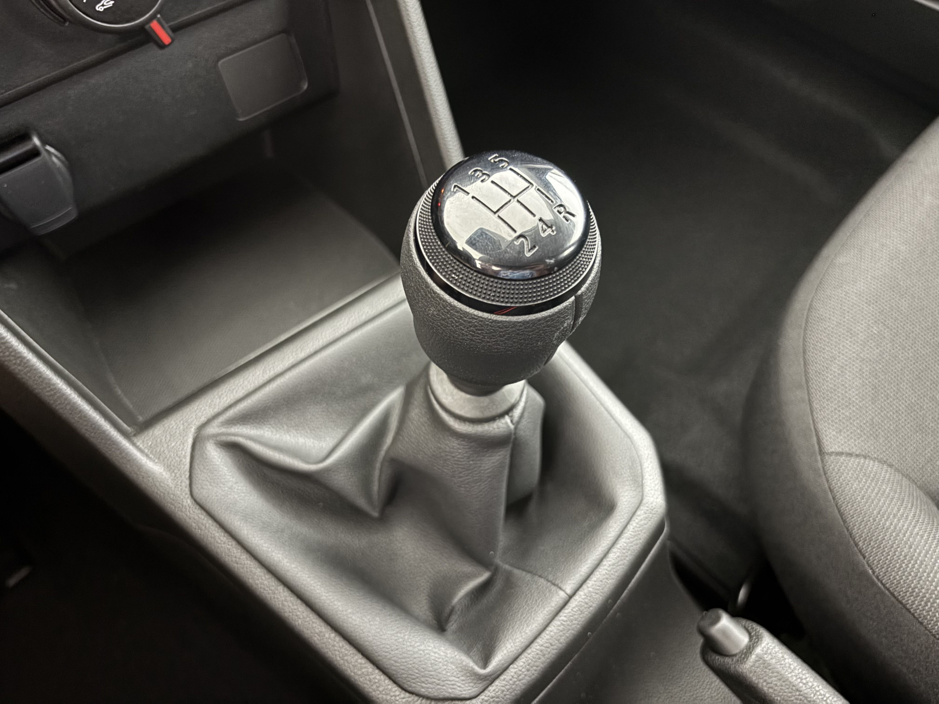 Vente en ligne Dacia Sandero 1.0 SCe 65ch Essential au prix de 11 990 €