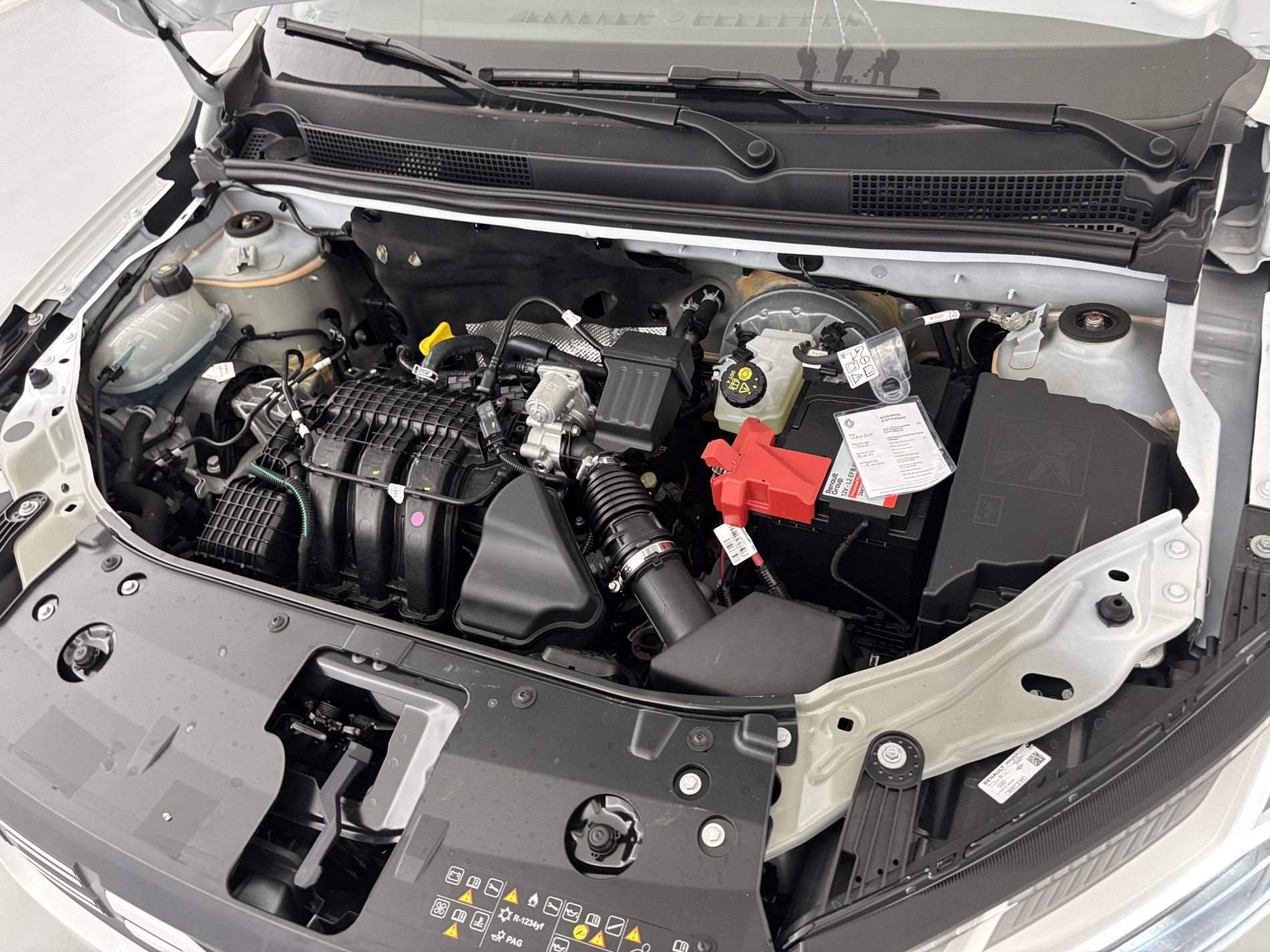 Vente en ligne Dacia Sandero 1.0 SCe 65ch Essential au prix de 11 990 €