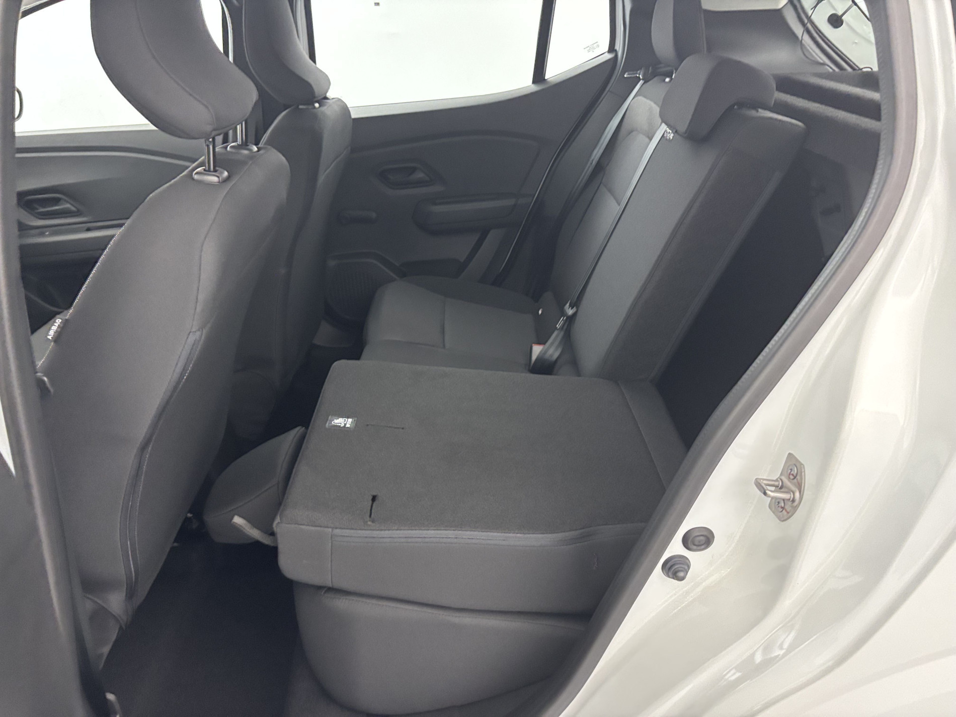 Vente en ligne Dacia Sandero 1.0 SCe 65ch Essential au prix de 11 990 €