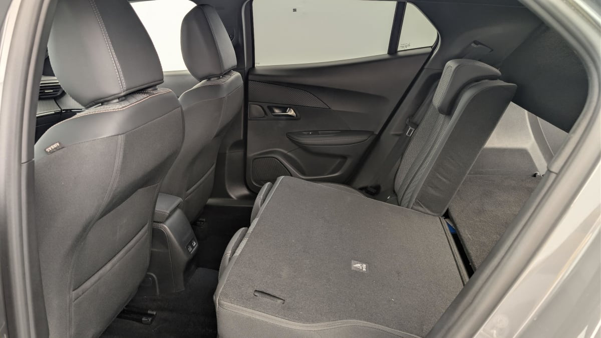 Vente en ligne Peugeot 2008 100 S S BVM6 Allure au prix de 19 240 €