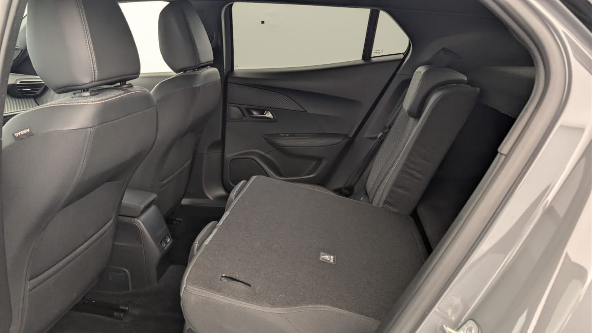 Vente en ligne Peugeot 2008 100 S S BVM6 Allure au prix de 17 700 €