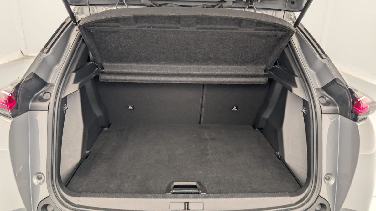 Vente en ligne Peugeot 2008 100 S S BVM6 Allure au prix de 17 700 €