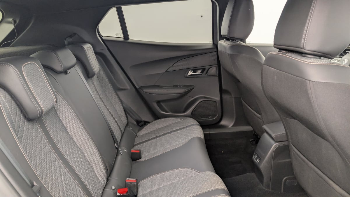 Vente en ligne Peugeot 2008 100 S S BVM6 Allure au prix de 17 700 €