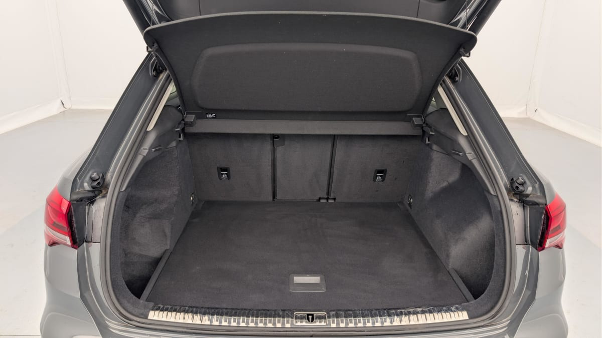 Vente en ligne Audi Q3 35 TDI 150 ch S tronic 7 Design au prix de 33 660 €