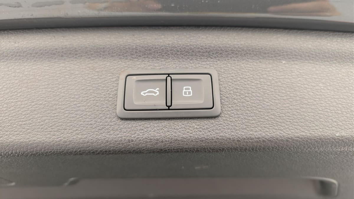 Vente en ligne Audi Q3 35 TDI 150 ch S tronic 7 Design au prix de 33 660 €