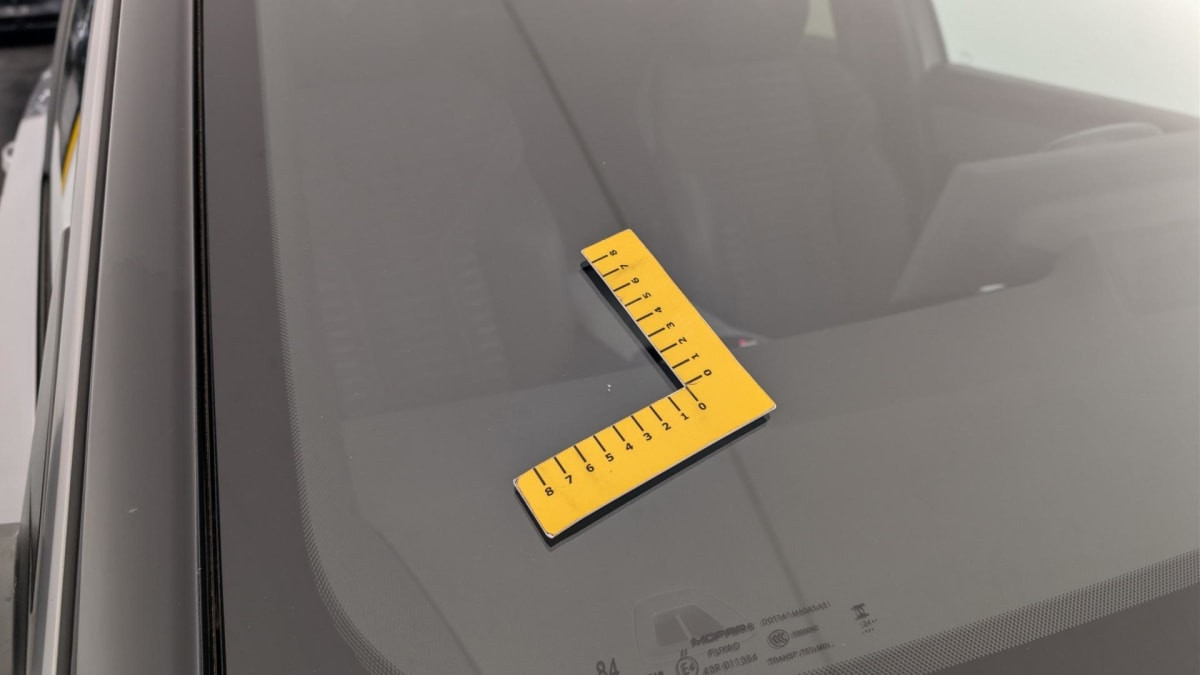 Vente en ligne Peugeot 3008 Hybrid 145 e-DCS6 GT au prix de 28 510 €