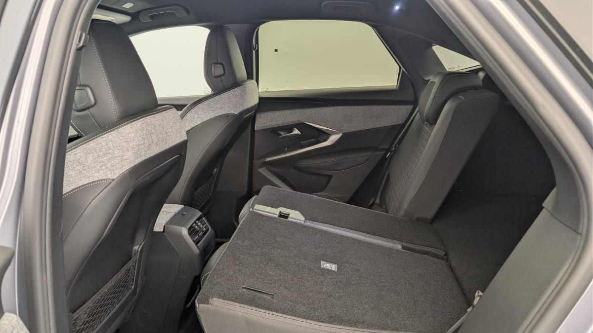 Vente en ligne Peugeot 3008 Hybrid 145 e-DCS6 GT au prix de 28 510 €