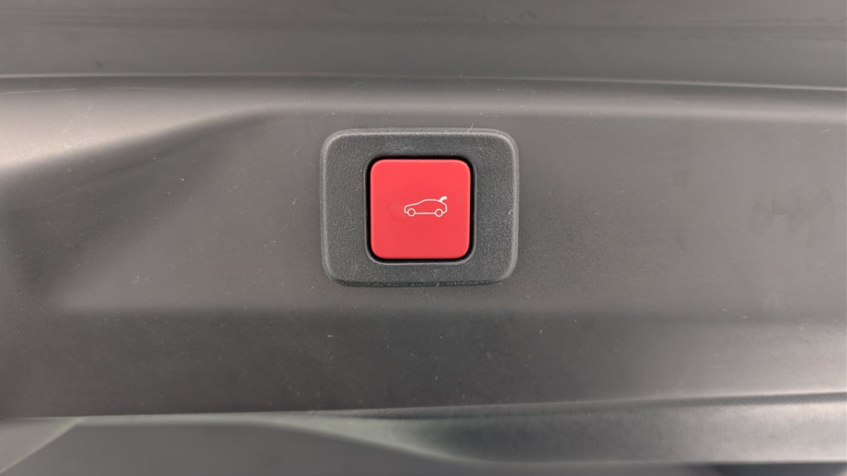 Vente en ligne Peugeot 3008 Hybrid 145 e-DCS6 GT au prix de 28 510 €