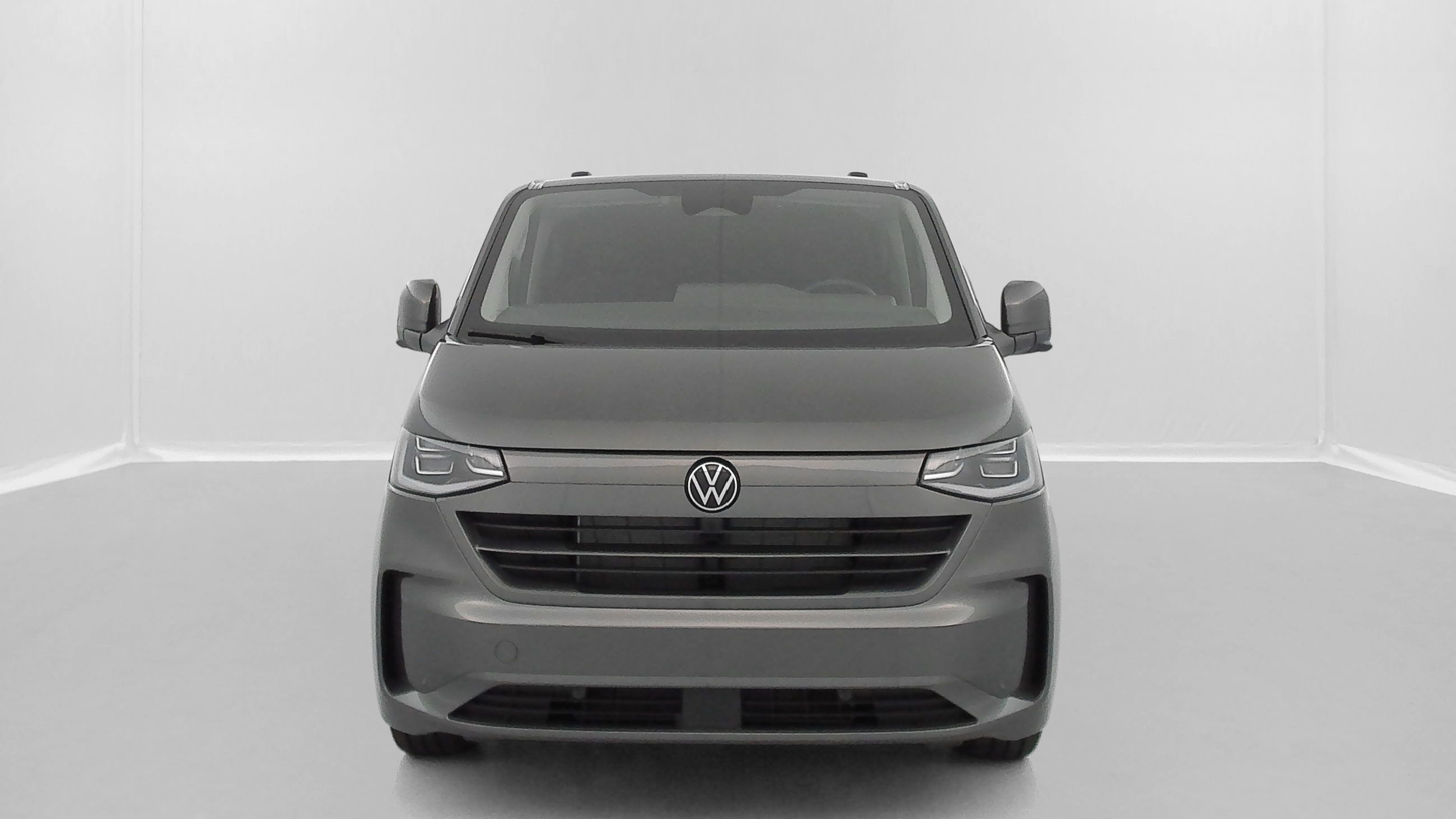 Vente en ligne Volkswagen Transporter TRANSPORTER PROCAB T7 L1H1 2.0 TDI 170ch Business BVA8 au prix de 50 720 €