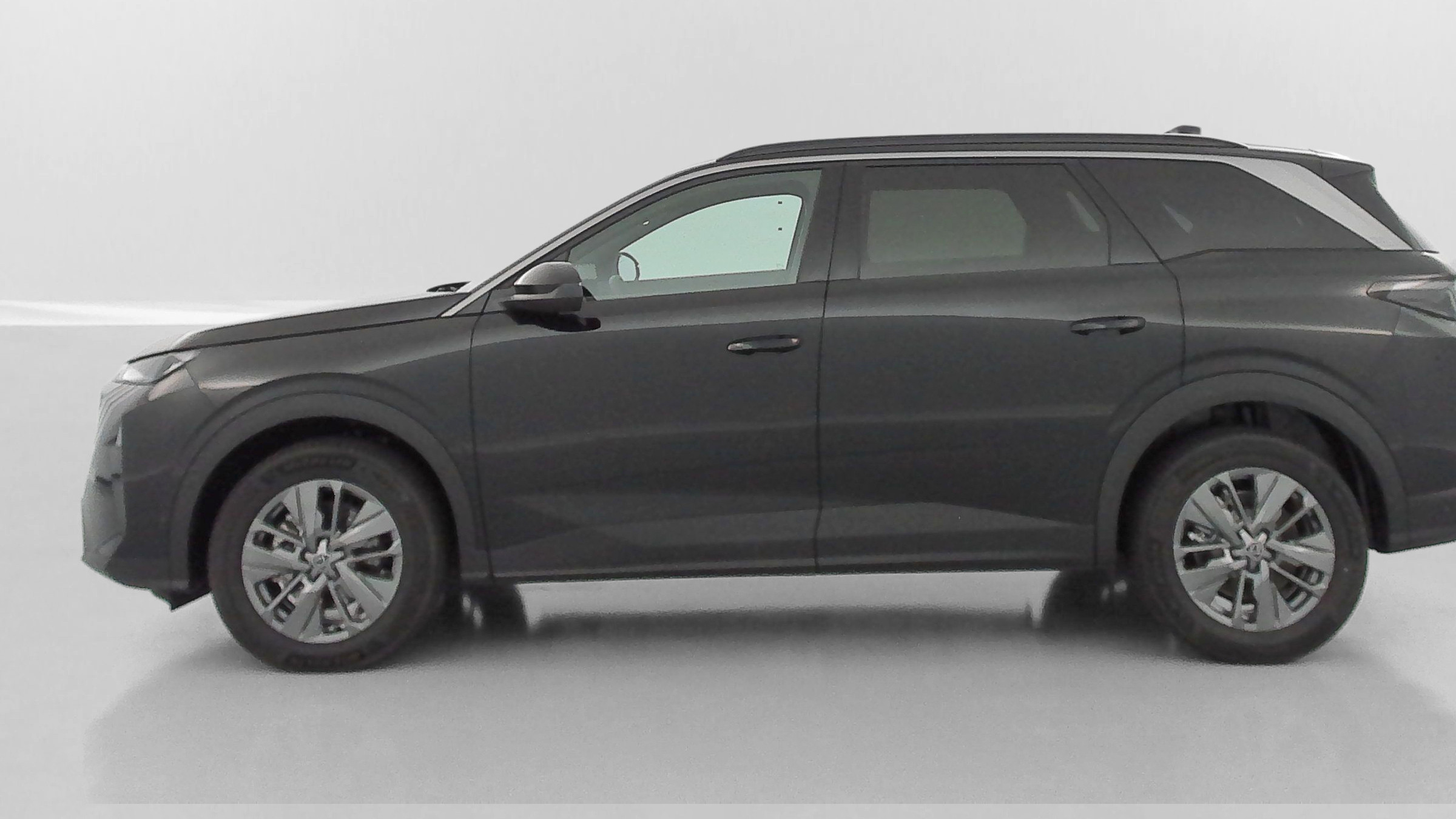 Vente en ligne Peugeot 5008 5008 III 1.2 Hybrid 145ch Allure e-DCS6 au prix de 29 900 €