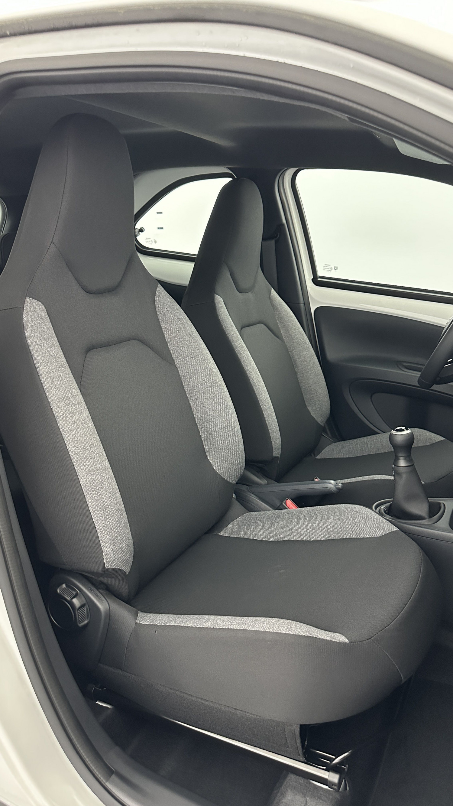 Vente en ligne Toyota Aygo X AYGO X 1.0 VVT-i 72ch Dynamic  au prix de 17 500 €