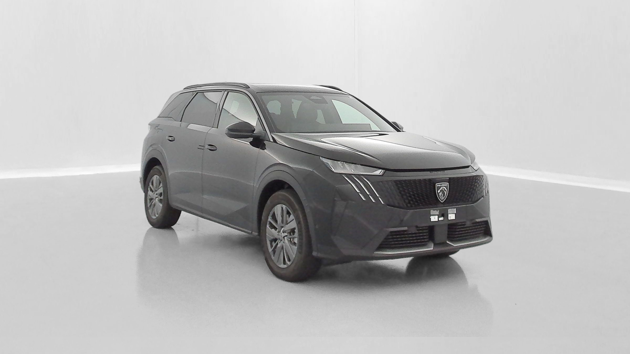 Vente en ligne Peugeot 5008 5008 III 1.2 Hybrid 145ch Allure e-DCS6 au prix de 29 900 €