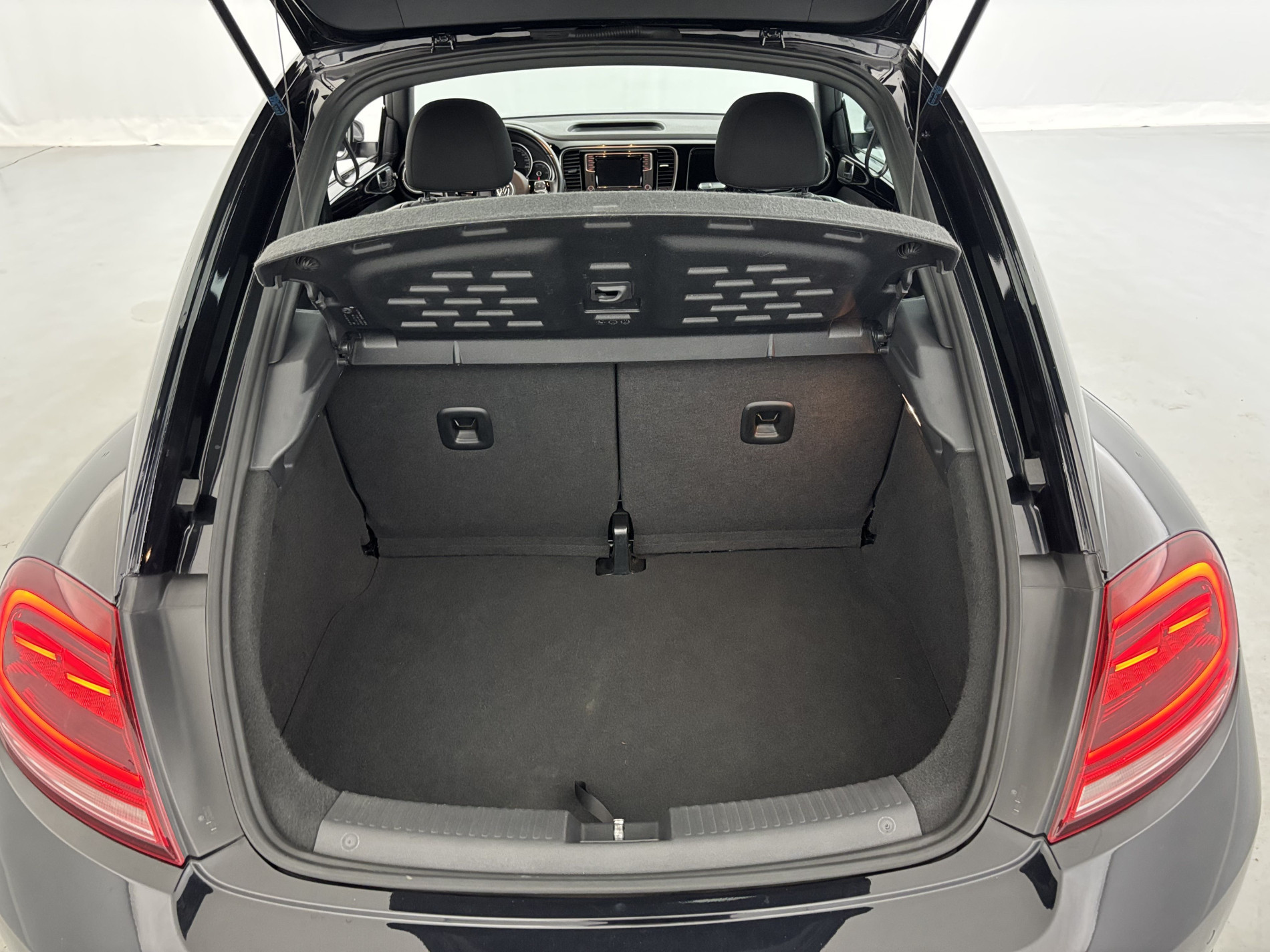 Vente en ligne Volkswagen Coccinelle 1.2 TSI 105ch Origin au prix de 15 980 €