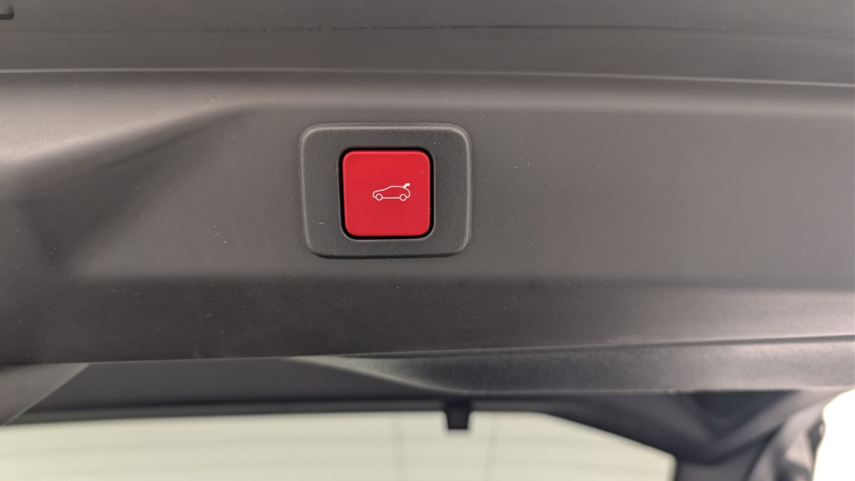 Vente en ligne Peugeot 3008 Hybrid 145 e-DCS6 GT au prix de 28 510 €