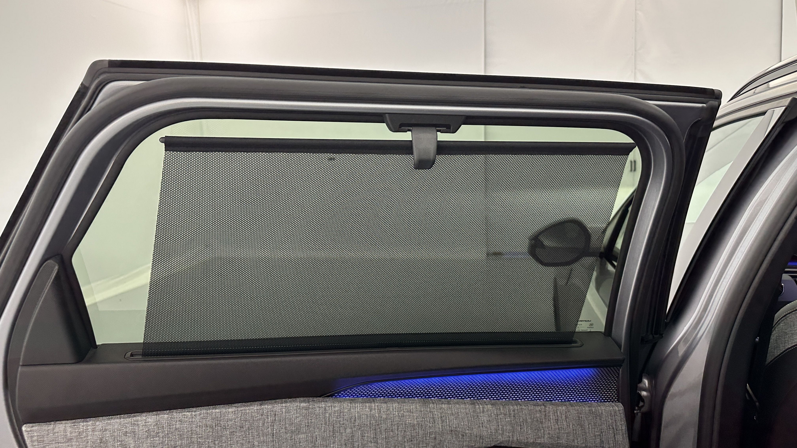 Vente en ligne Peugeot 5008 5008 III 1.2 Hybrid 145ch GT e-DCS6 au prix de 33 910 €