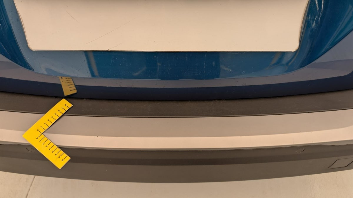 Vente en ligne Peugeot 2008 100 S S BVM6 Allure au prix de 18 400 €