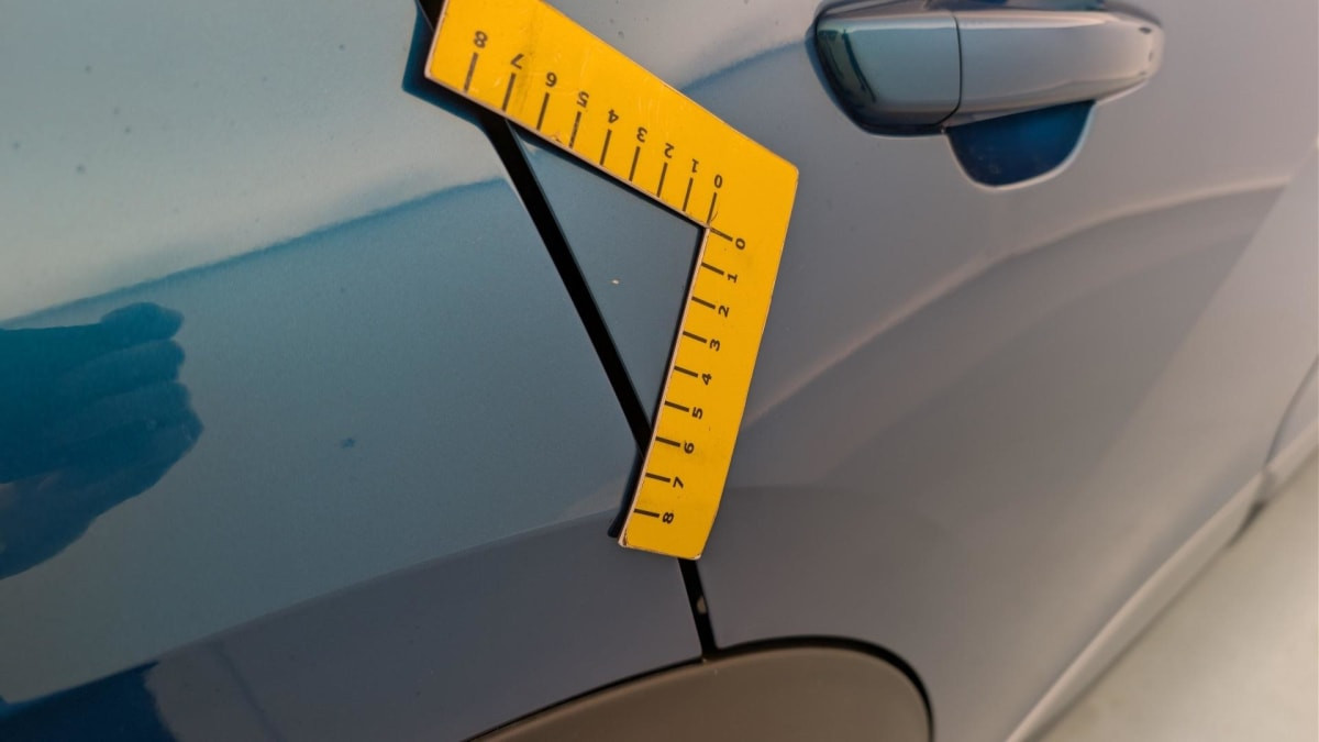 Vente en ligne Peugeot 2008 100 S S BVM6 Allure au prix de 18 400 €