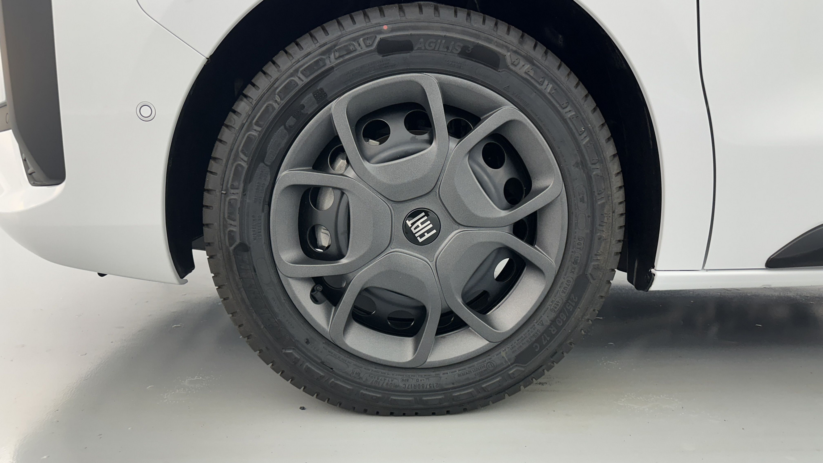 Vente en ligne Fiat Scudo SCUDO CA XL 2.0 BlueHDi 180ch Pack Premium Connect EAT8 au prix de 37 880 €