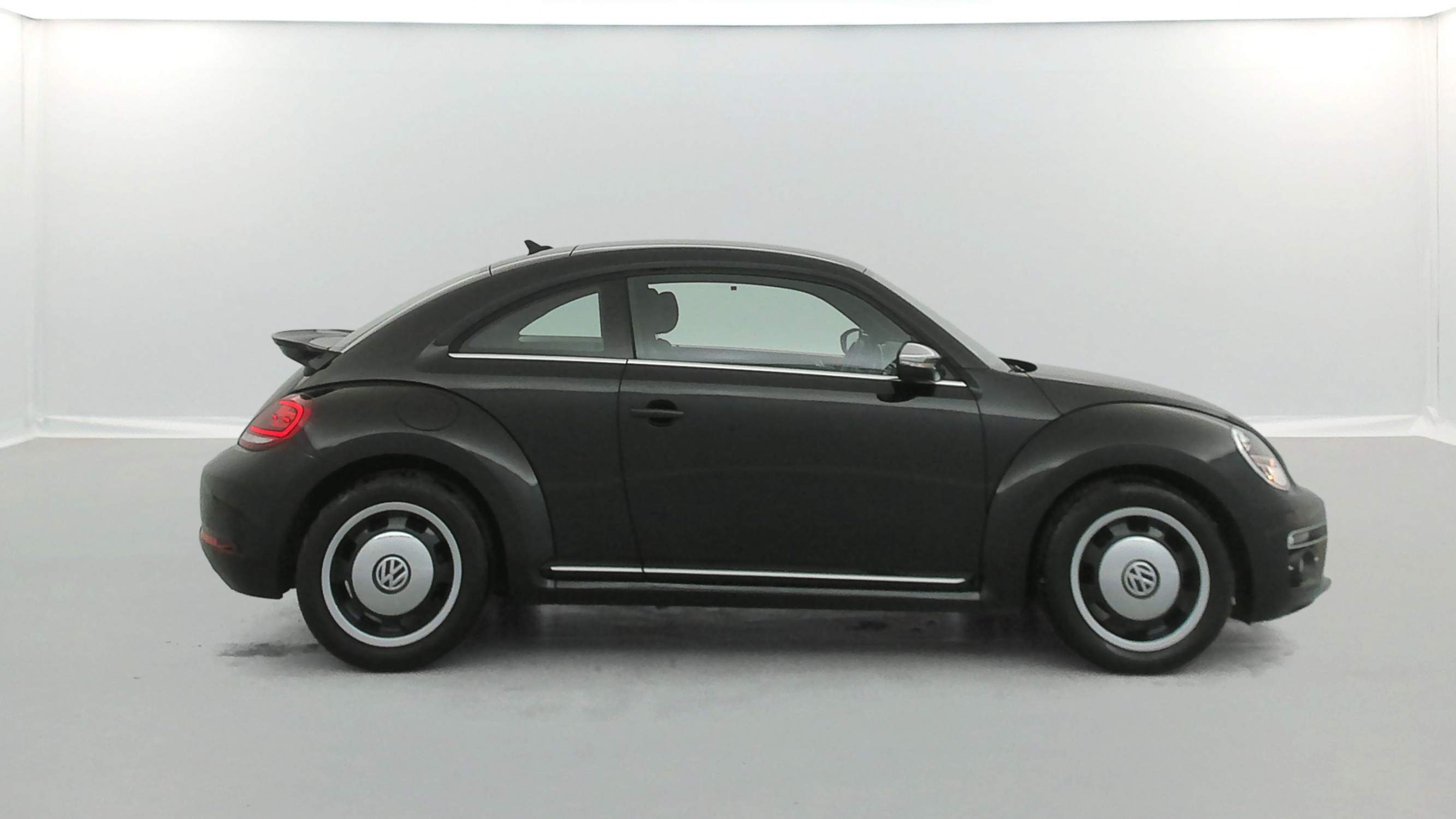 Vente en ligne Volkswagen Coccinelle 1.2 TSI 105ch Origin au prix de 15 980 €