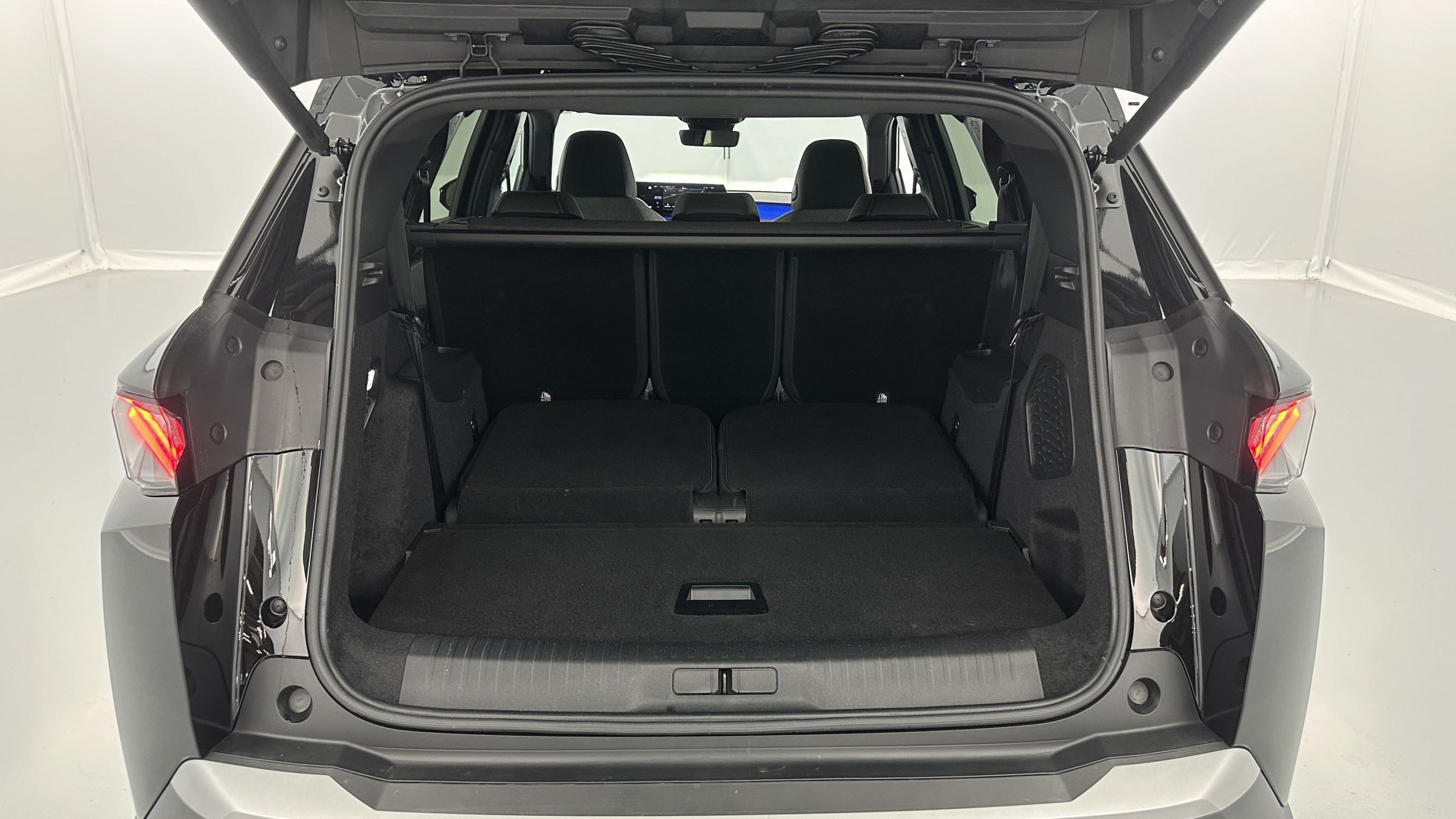 Vente en ligne Peugeot 5008 5008 III 1.2 Hybrid 145ch GT e-DCS6 au prix de 33 910 €