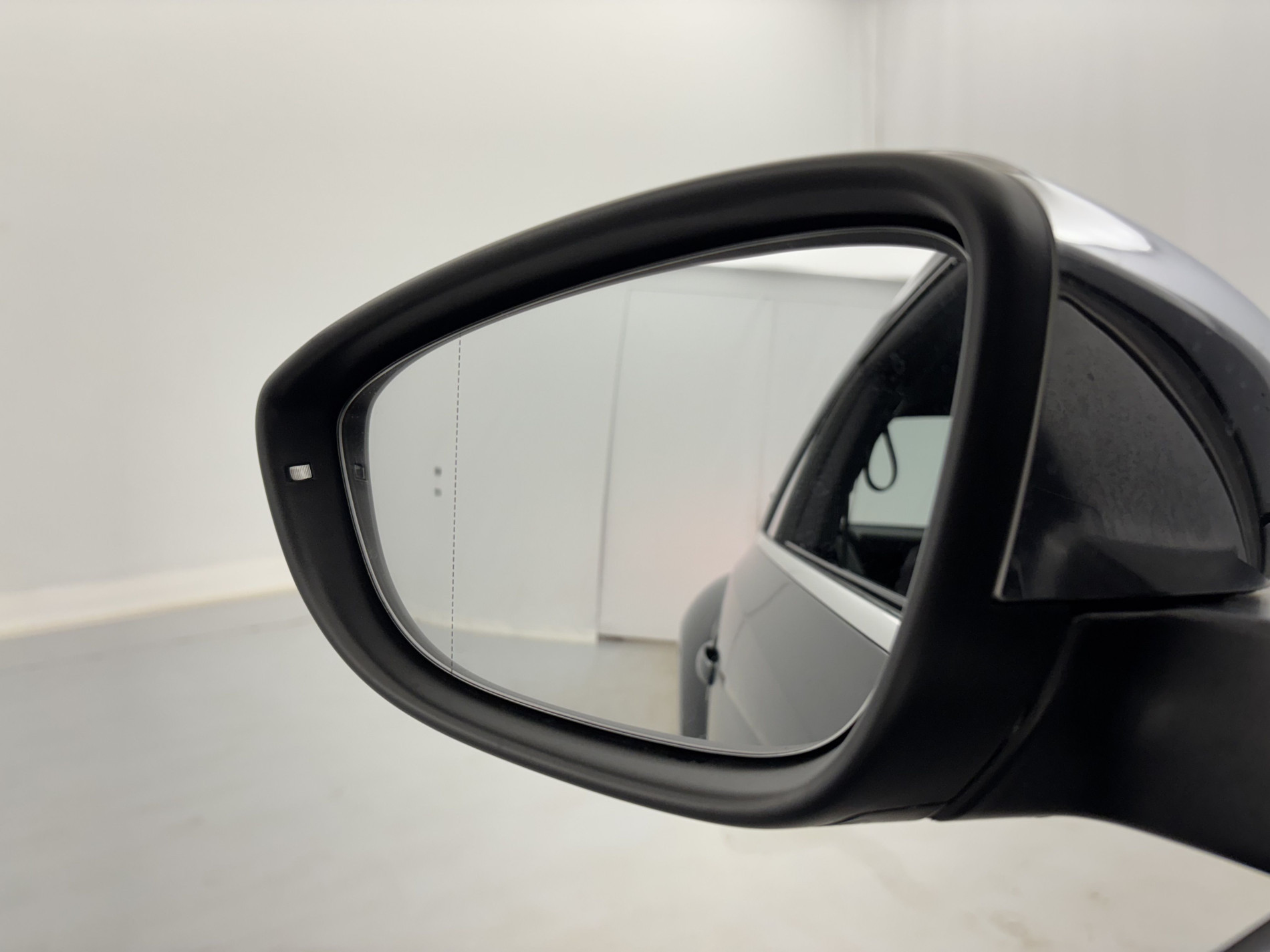 Vente en ligne Volkswagen Coccinelle 1.2 TSI 105ch Origin au prix de 15 980 €